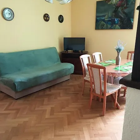 Family Center Opatija