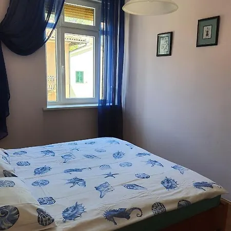 Apartment Family Center *