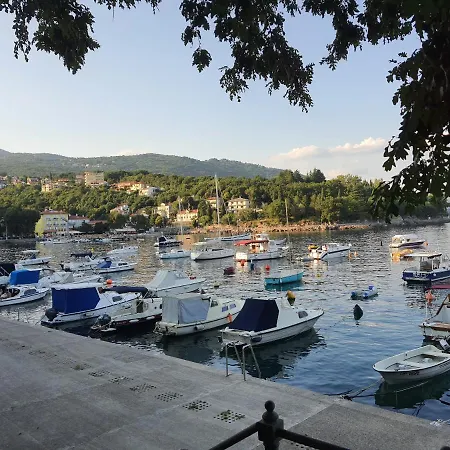 Family Center Opatija