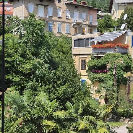 Family Center Opatija